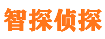 银川外遇调查取证